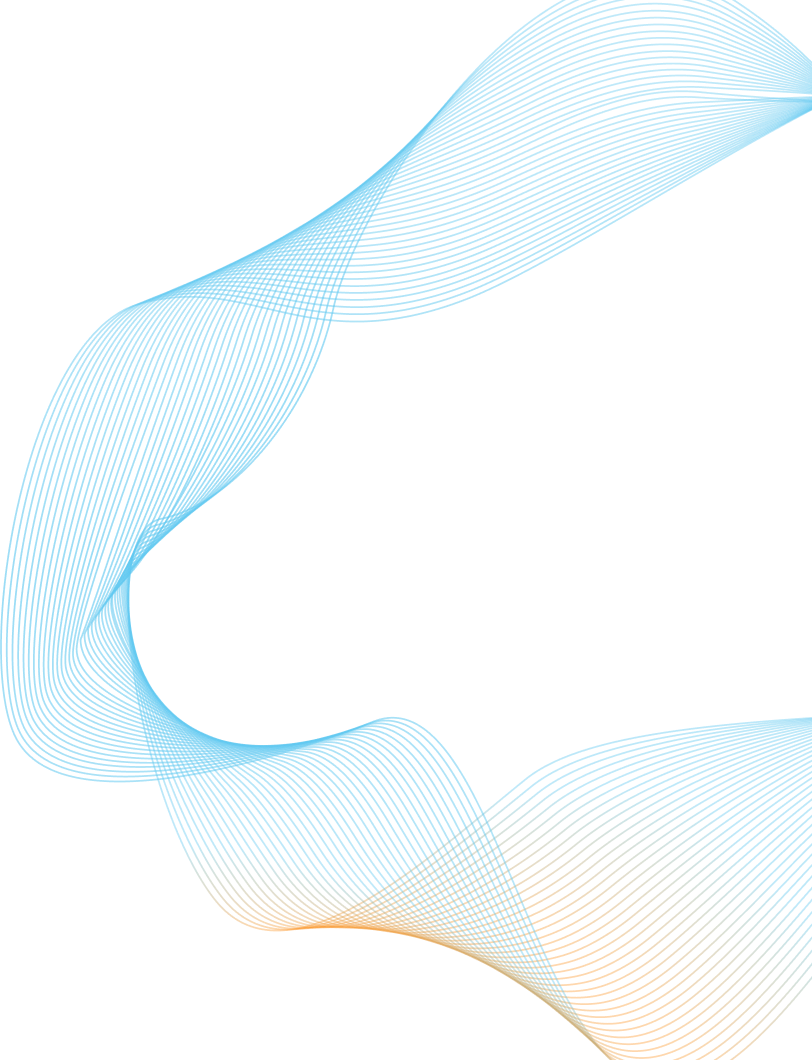 Background Decoration