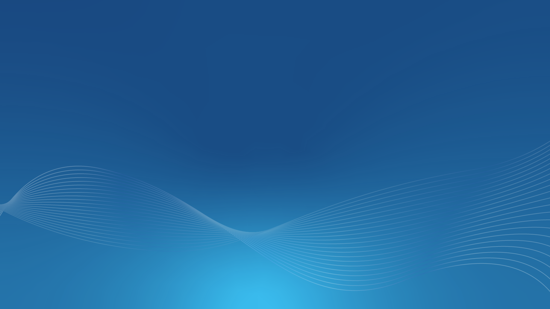 Background Partnership